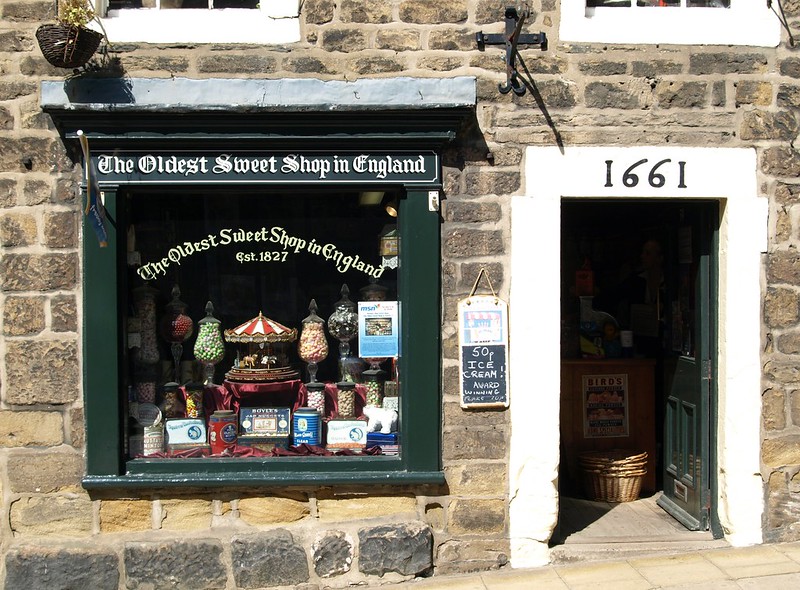 green-sw-eet-shop.jpg
