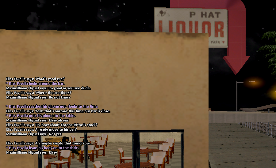 mov.png
