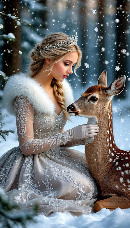 723eeb53cf1559a6d9403e1669f22e8e