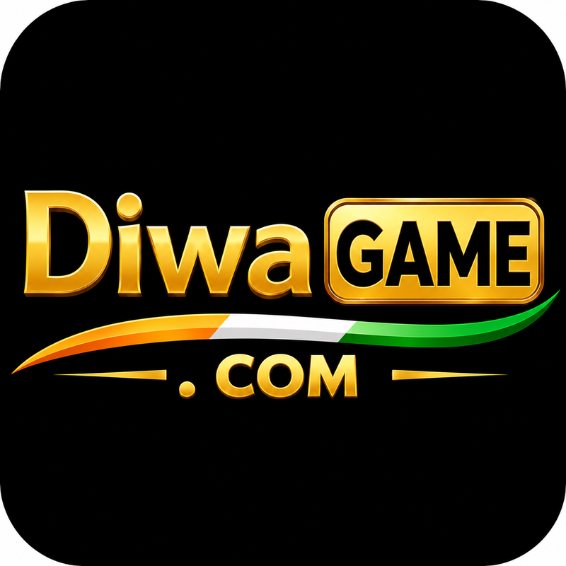 Teen Patti Gold - All Rummy App