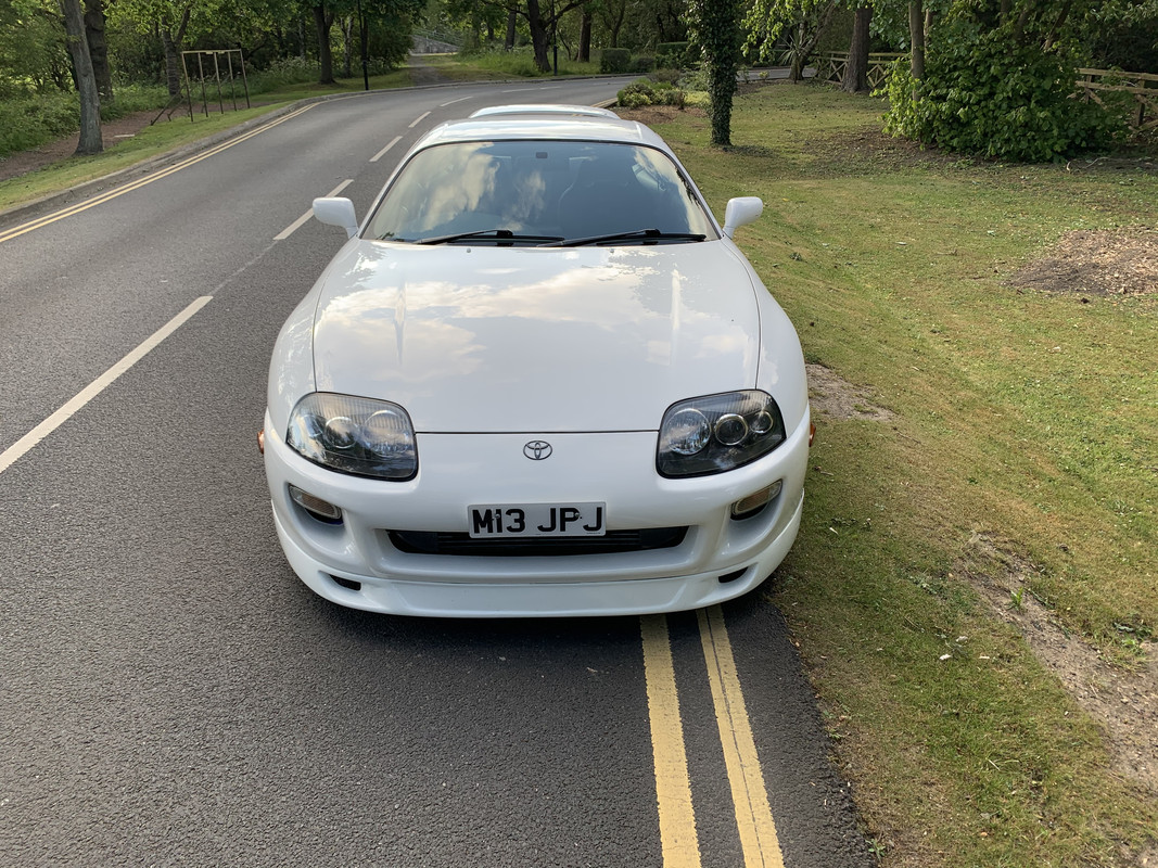 457012C8-37BA-47FA-8674-CA07DAEDB006