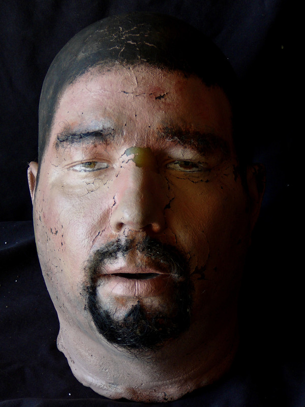 4B4ED976-C7C2-45A0-AB56-59167CEE4671_1_201_a