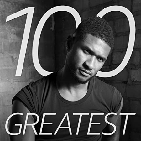 VA - 100 Greatest R&B Slow Jams (2021)