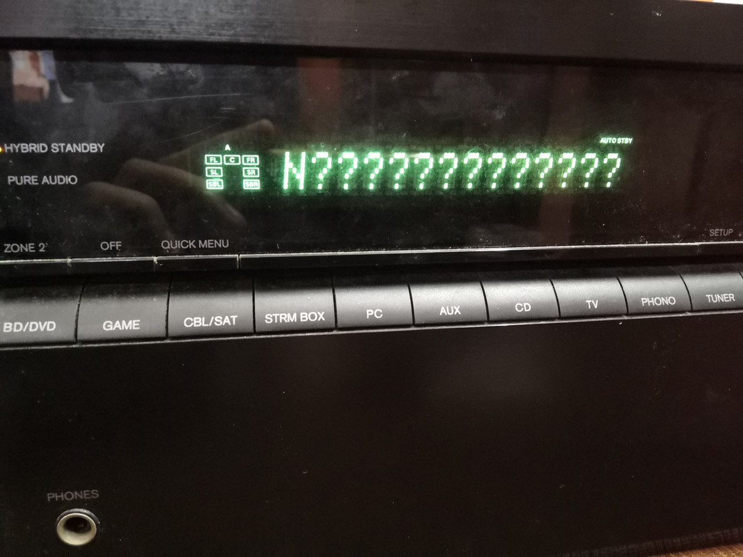 Onkyo_tx_nr696_sysinfo6