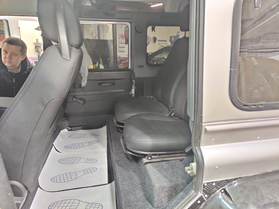 10 Def, шгу, кзв, звук