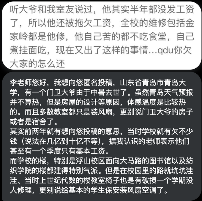 https://i.postimg.cc/3N5nYm8K/imige-9.png