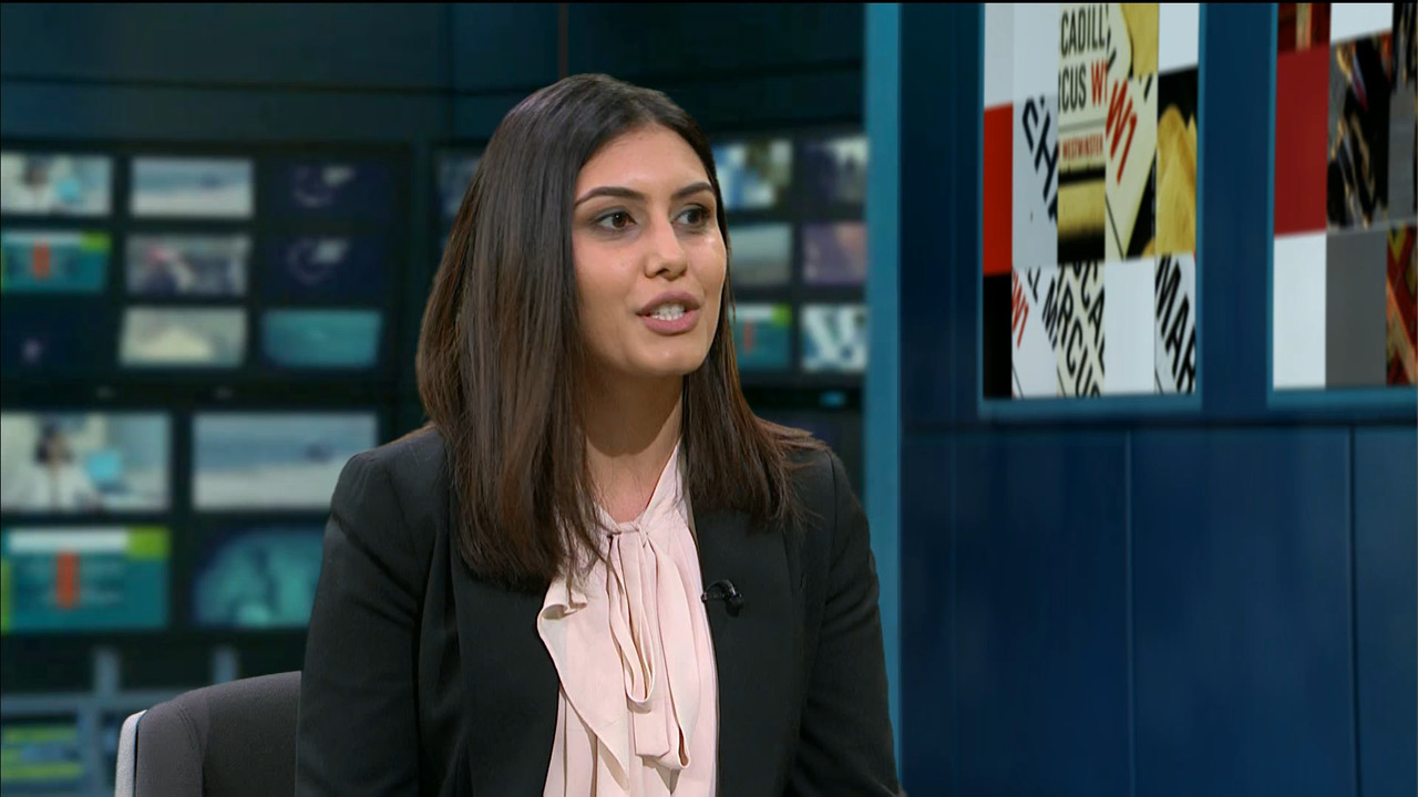 ITV News London_20230328_18001830.ts_snapshot_12.23.631