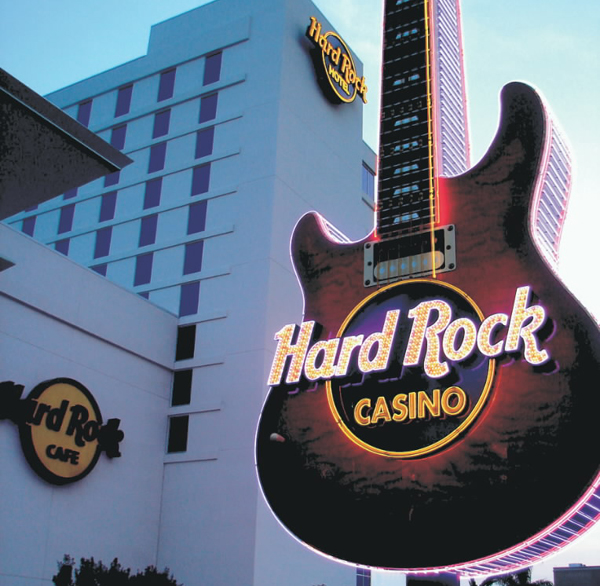 Hard-Rock-Biloxi-hard-rock-cafe-770710_600_586