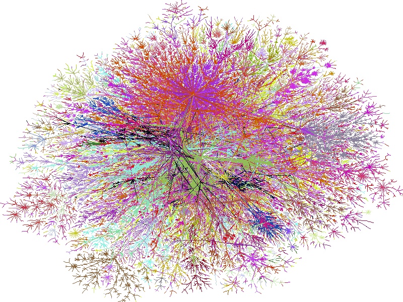 complexity-theory-toc.jpg