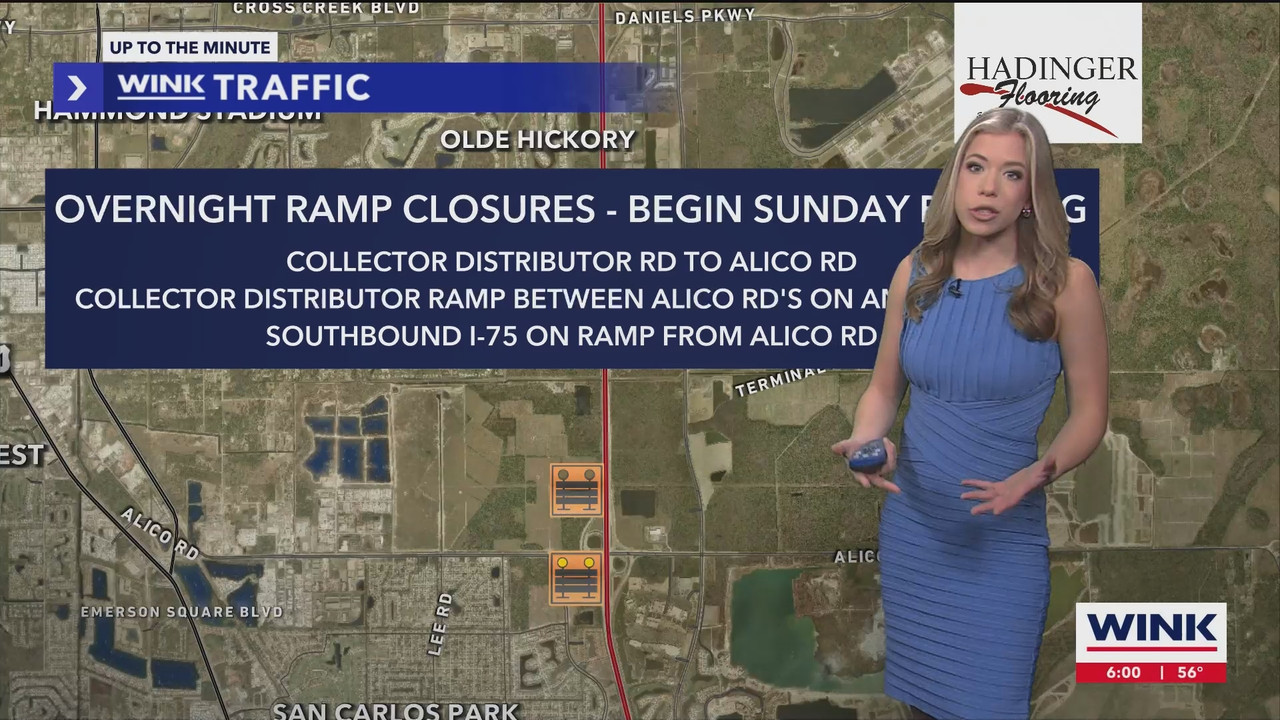 WINK News at 600am_20241206_11001130.ts_snapshot_01.20.687