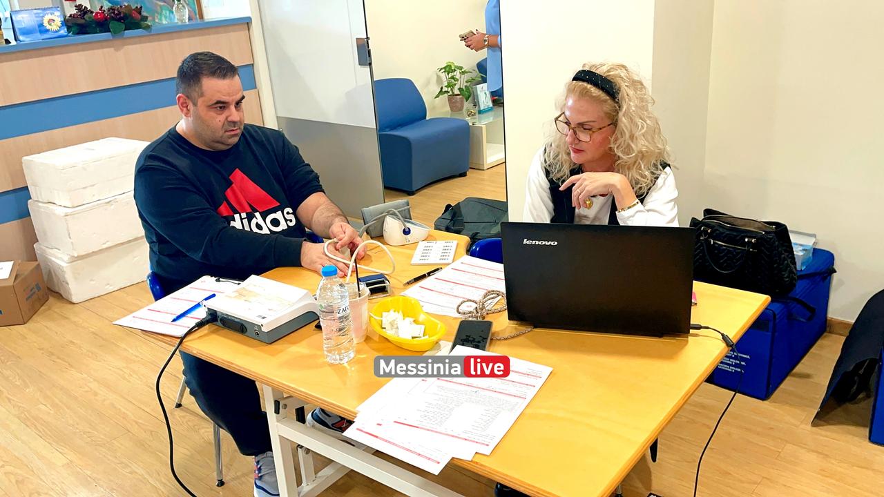 AIMODOSIA-DIAPLASHIMG-9476