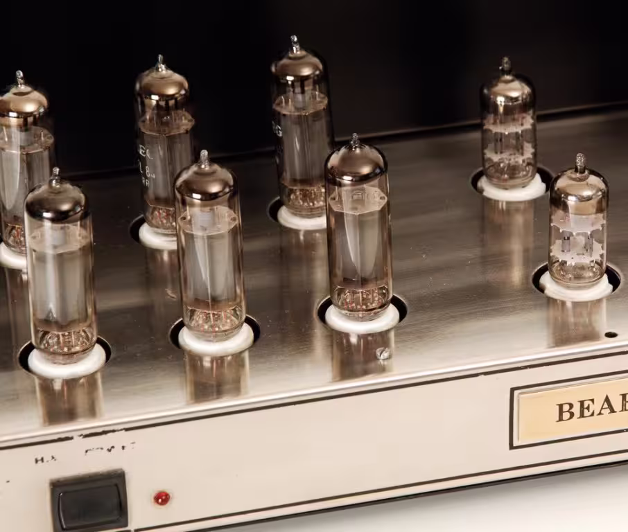 [Bild: temp-Image-EPMQr-P.avif]