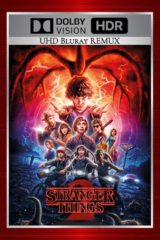 Movie cover image