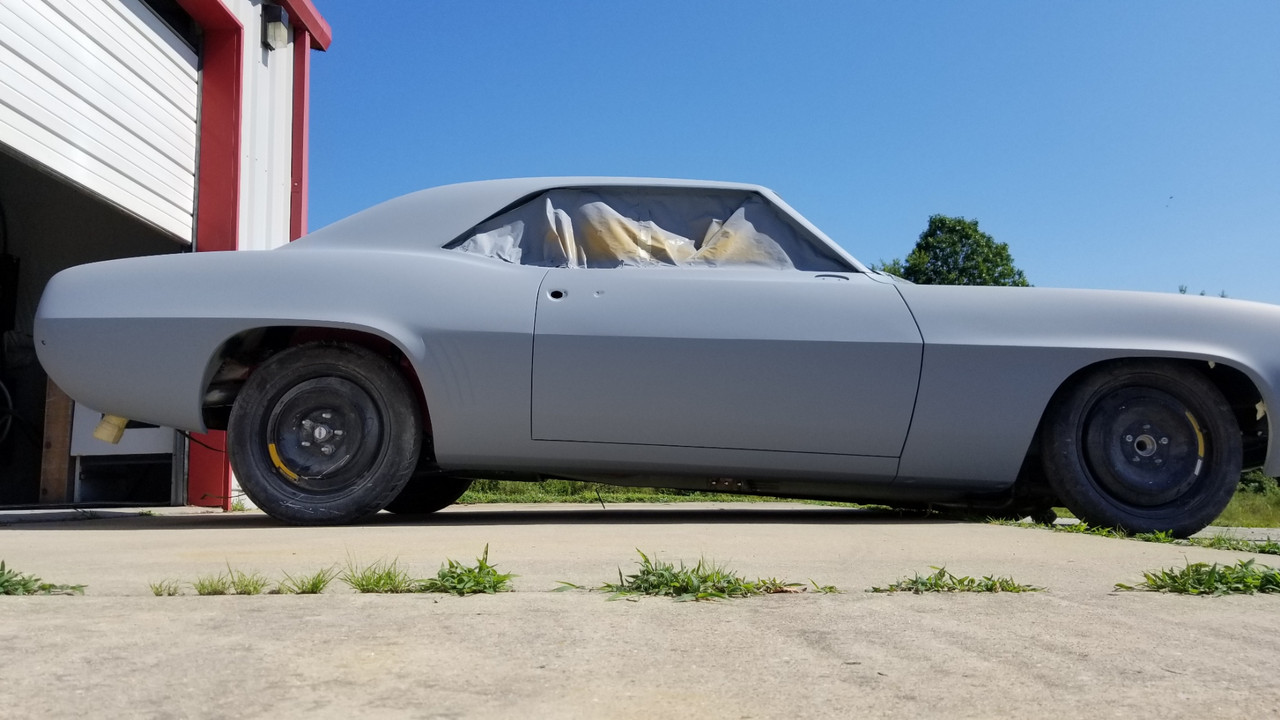 EAC2A4CB-D997-4C91-9166-9551CD6CDC47