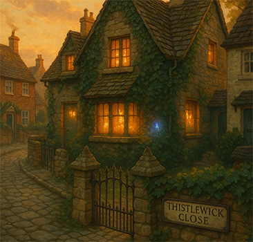 [Image: Thistlewick-Close.jpg]