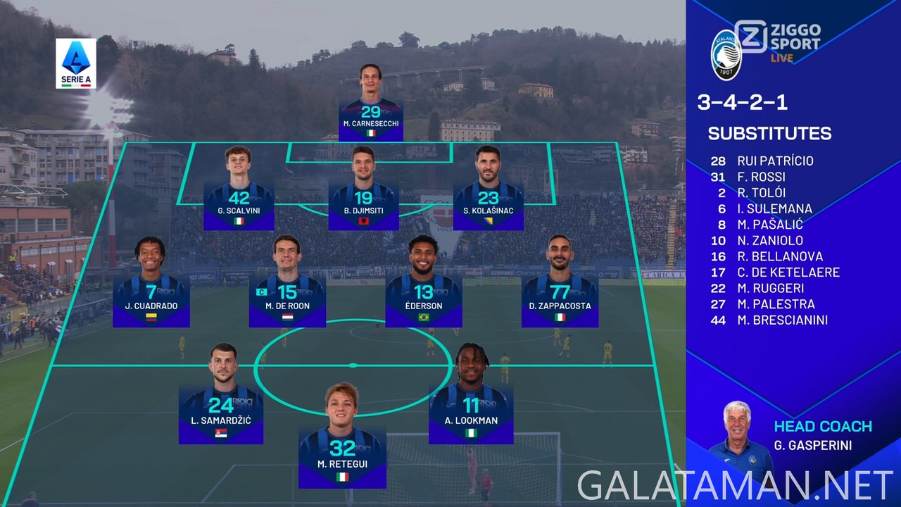 20250125-COM-ATA-SA_1EN-1080.mkv_snapshot_06.57.890