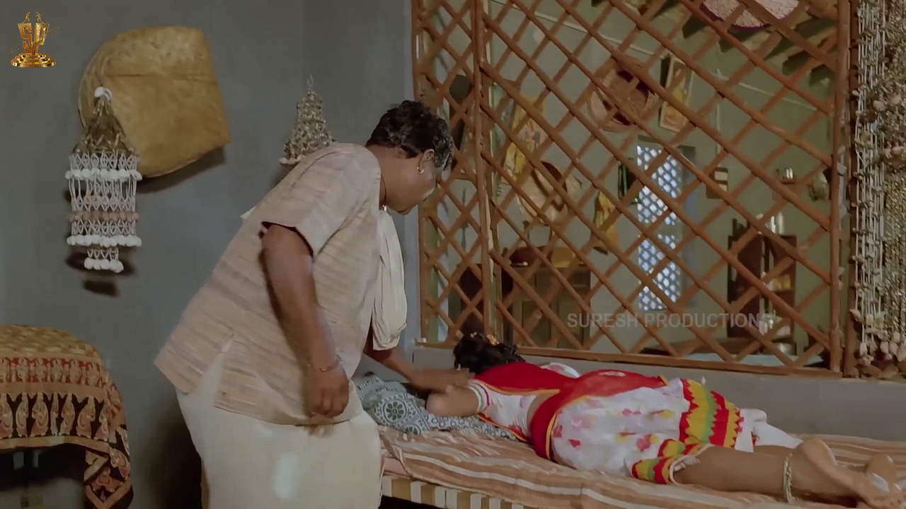 vlcsnap 2026 02 25 18h53m06s360