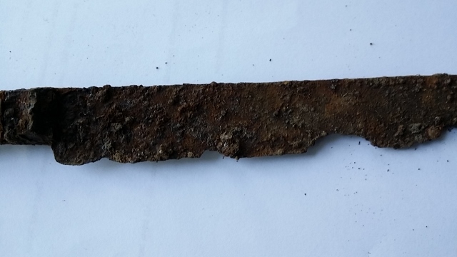 20140616_075753 (640x360)