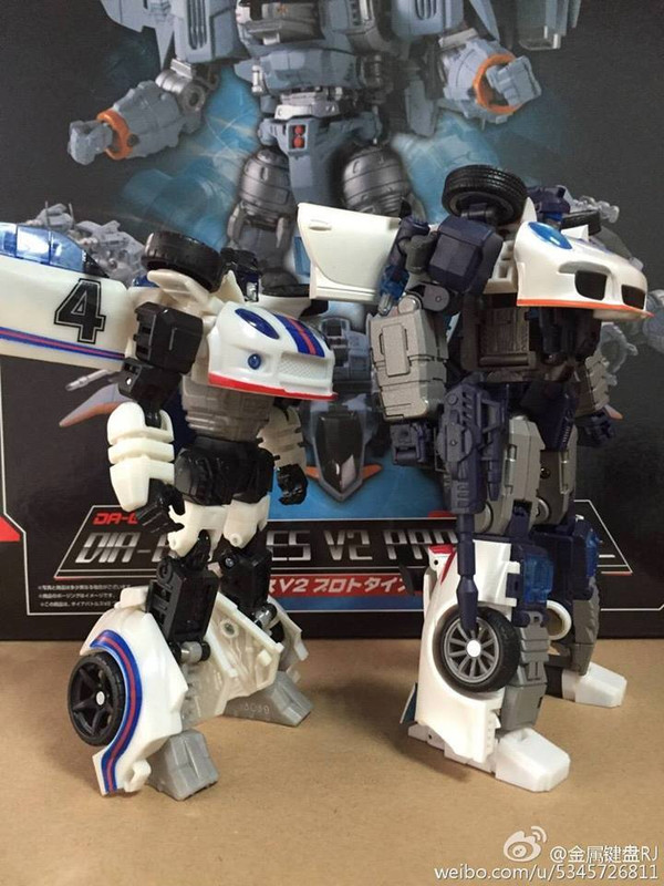 13417486_1035359593217116_2319957354871351816_n