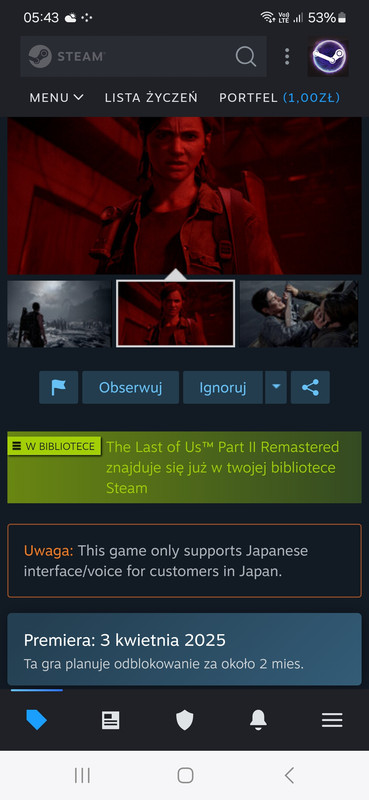 Screenshot-20250110-054323-Steam.jpg