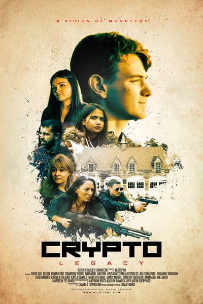 crypto-legacy-2021-1080p-amzn-web-dl-ddp