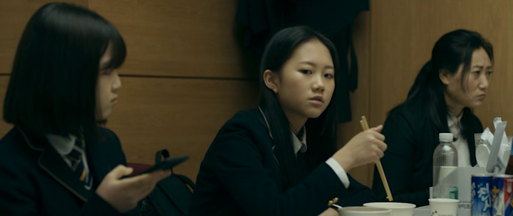 vlcsnap 2026 04 03 19h20m35s340