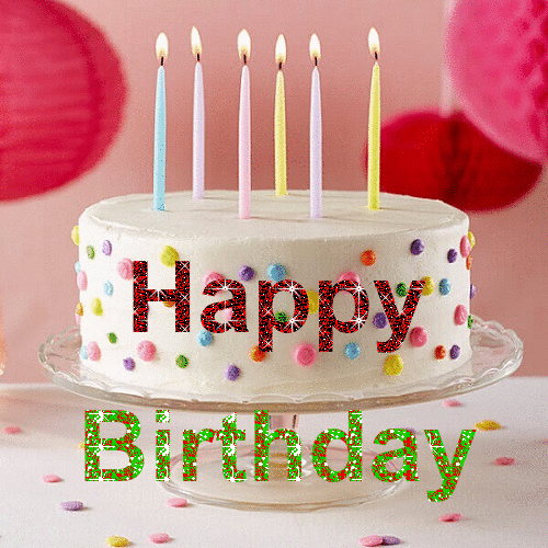 Birthday-Happy-Sparkle
