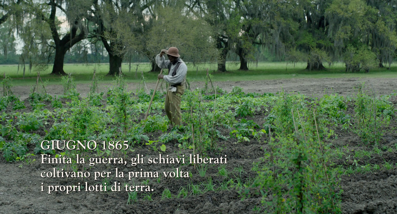 vlcsnap-2019-05-14-17h27m47s441