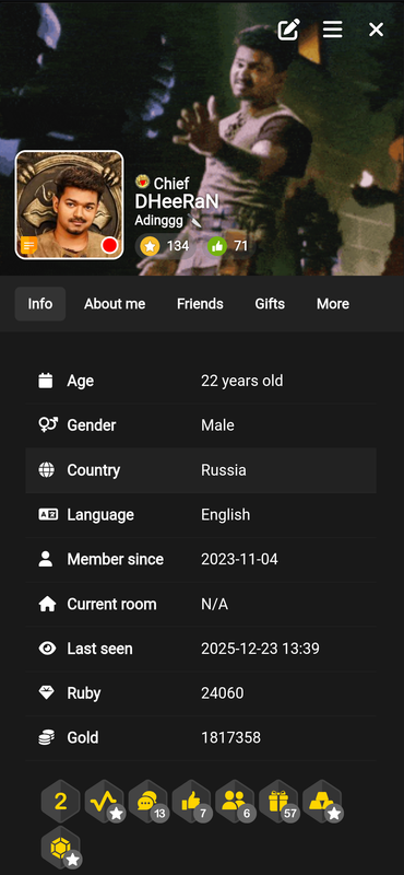 Screenshot 2025 1223 142446