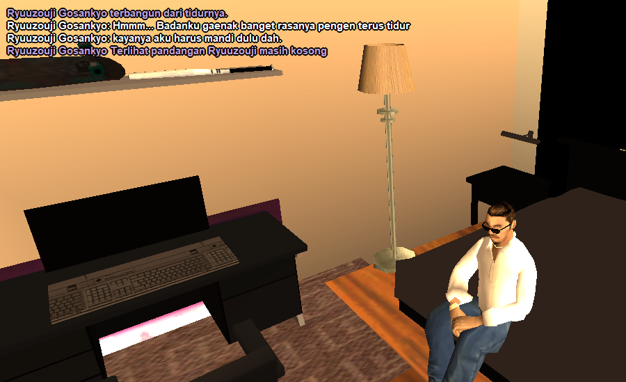 SSRP-1.png
