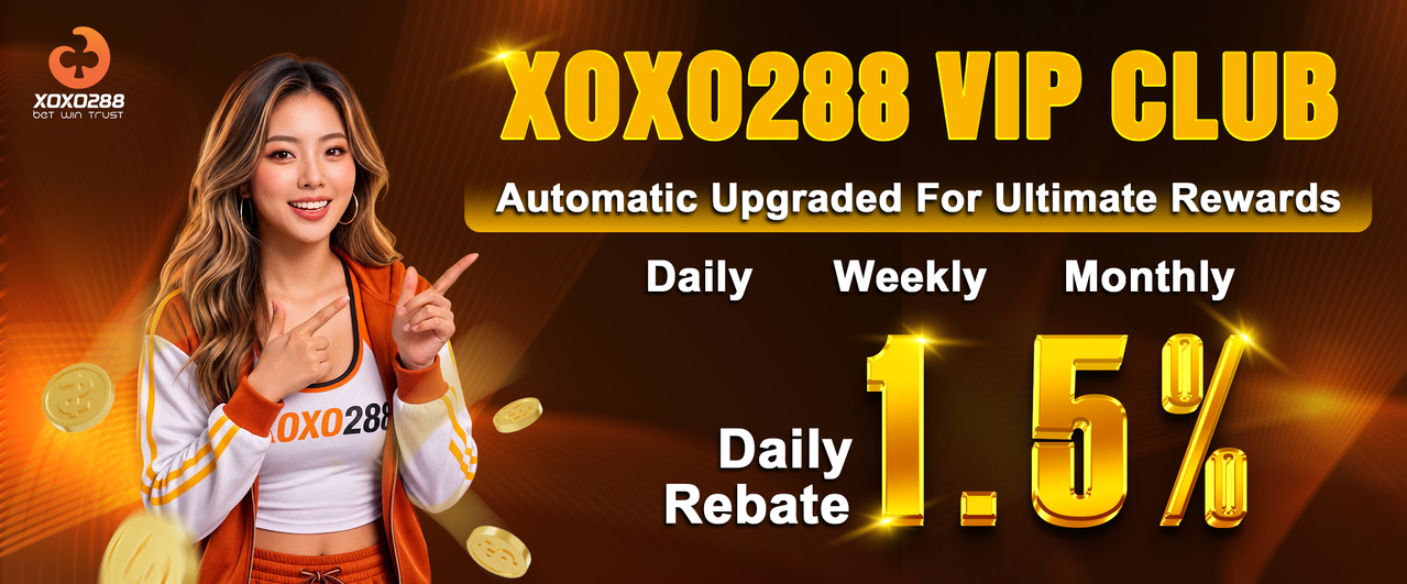 https://i.postimg.cc/3N5zcyjf/XOXO288-VIP-CLUB-ENGLISH-(4).png