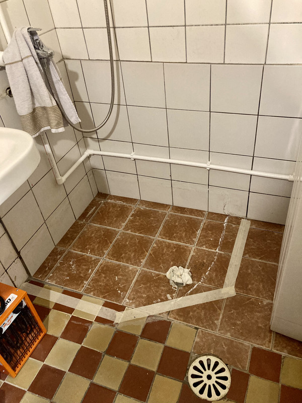 153CDDC6-6E2C-4C68-970B-074AA4D9278E