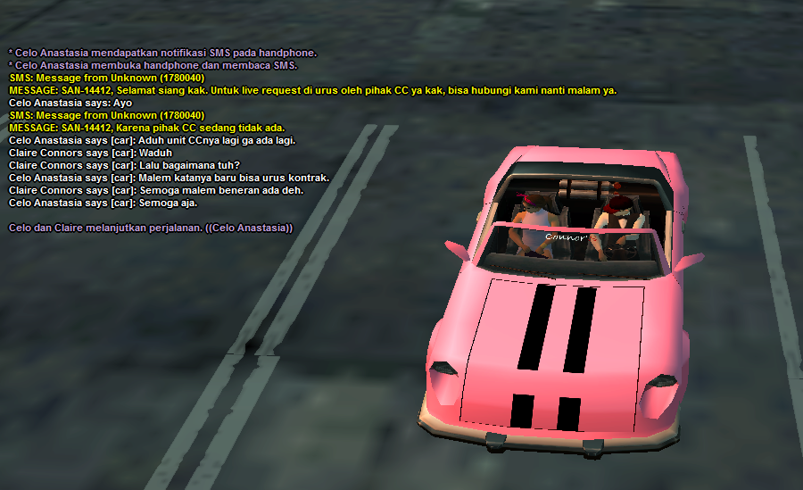 SS-1.png