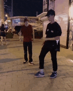 GIFs-10