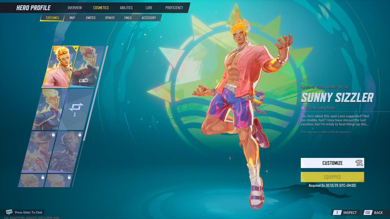 Screenshot 2026 07 12 095915