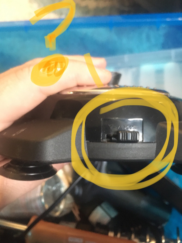 95B5A5B5-5560-4385-809B-338D46AF6E94