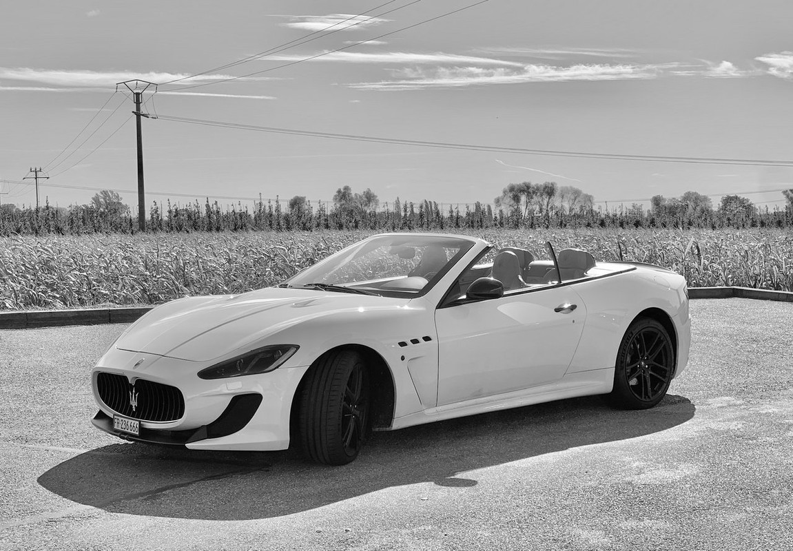 C520C8C2-9E57-4BF6-B699-9066C12A6CA7