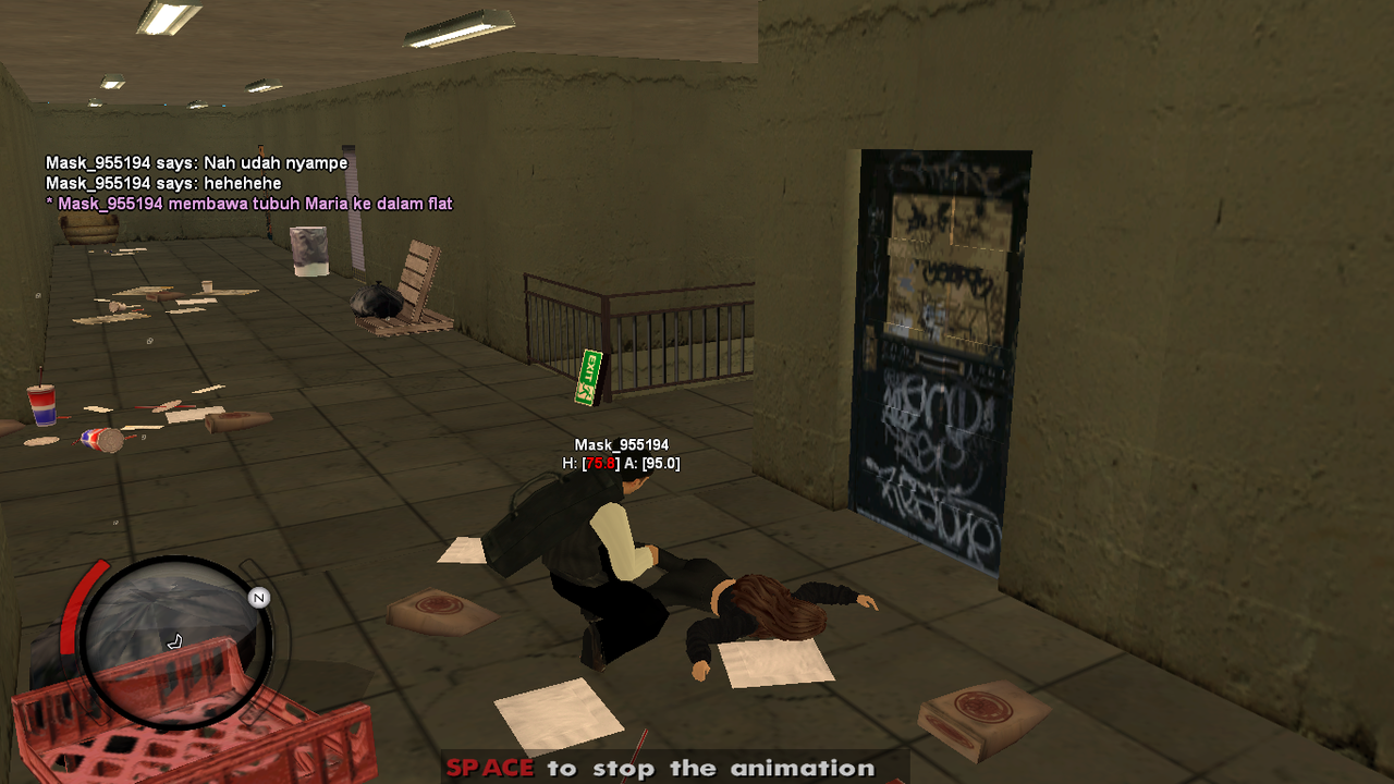 samp-11-03-2023-15-01-20.png