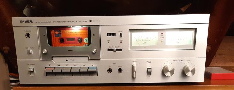 [Bild: Anlage-Werkstatt-Telefunken.jpg]