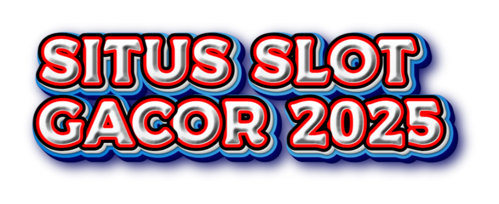 slotgacor