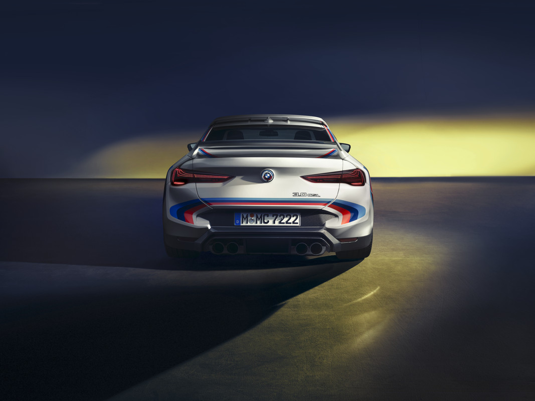 P90488906_highRes_the-bmw-3-0-csl-stat