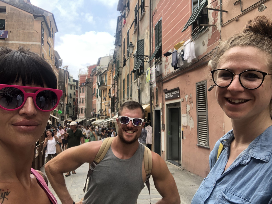 91447F3F-E106-481F-9DCF-BC9807C656CB