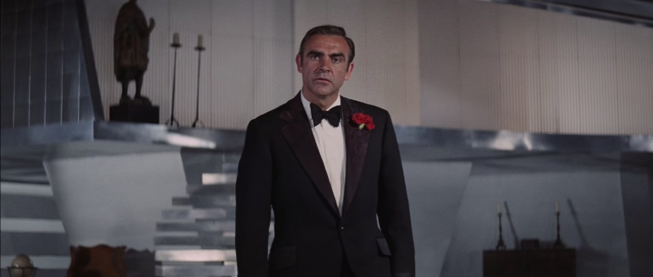Diamonds-Are-Forever-1971-Blu-Ray-Hindi-English-1080p-10bit-x265-HEVC-DD-5-1-ESub-mkv-0004