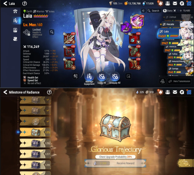 Screenshot 2026 09 15 170108