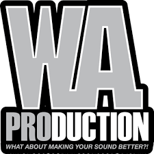WA Production Ear Training Course TUTORIAL-SoSISO