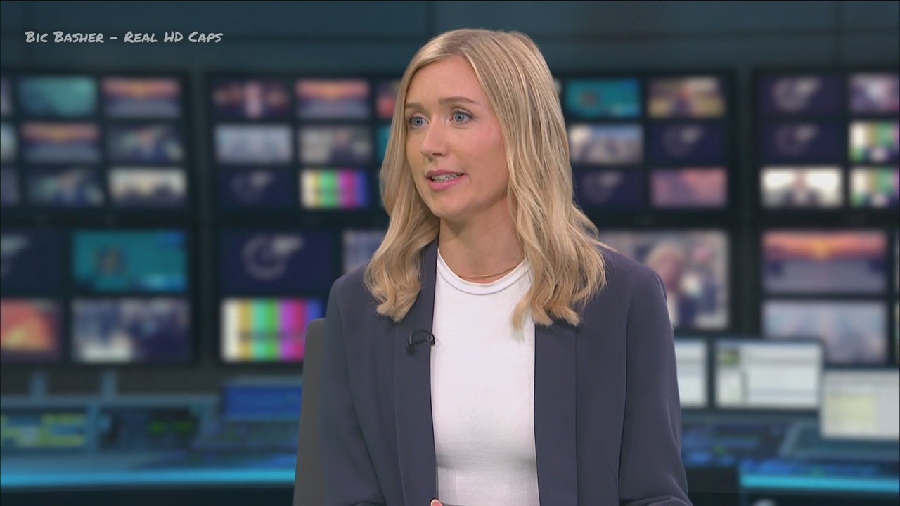ITV Lunchtime News_20250513_13301355.ts_snapshot_04.16.094