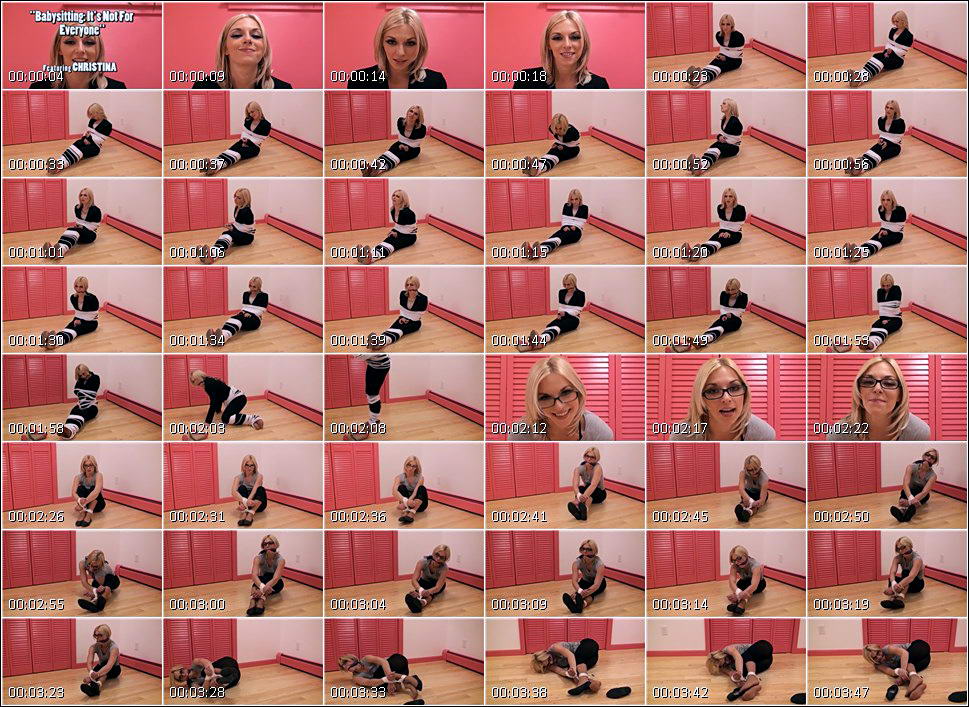 bound_and_gagged_video_1046.wmv