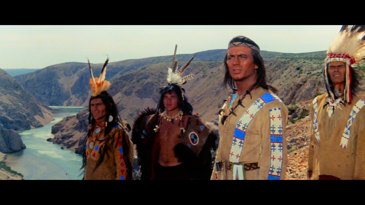 00003.mpls_snapshot_00.04.35_[2024.12.19_16.11.46]