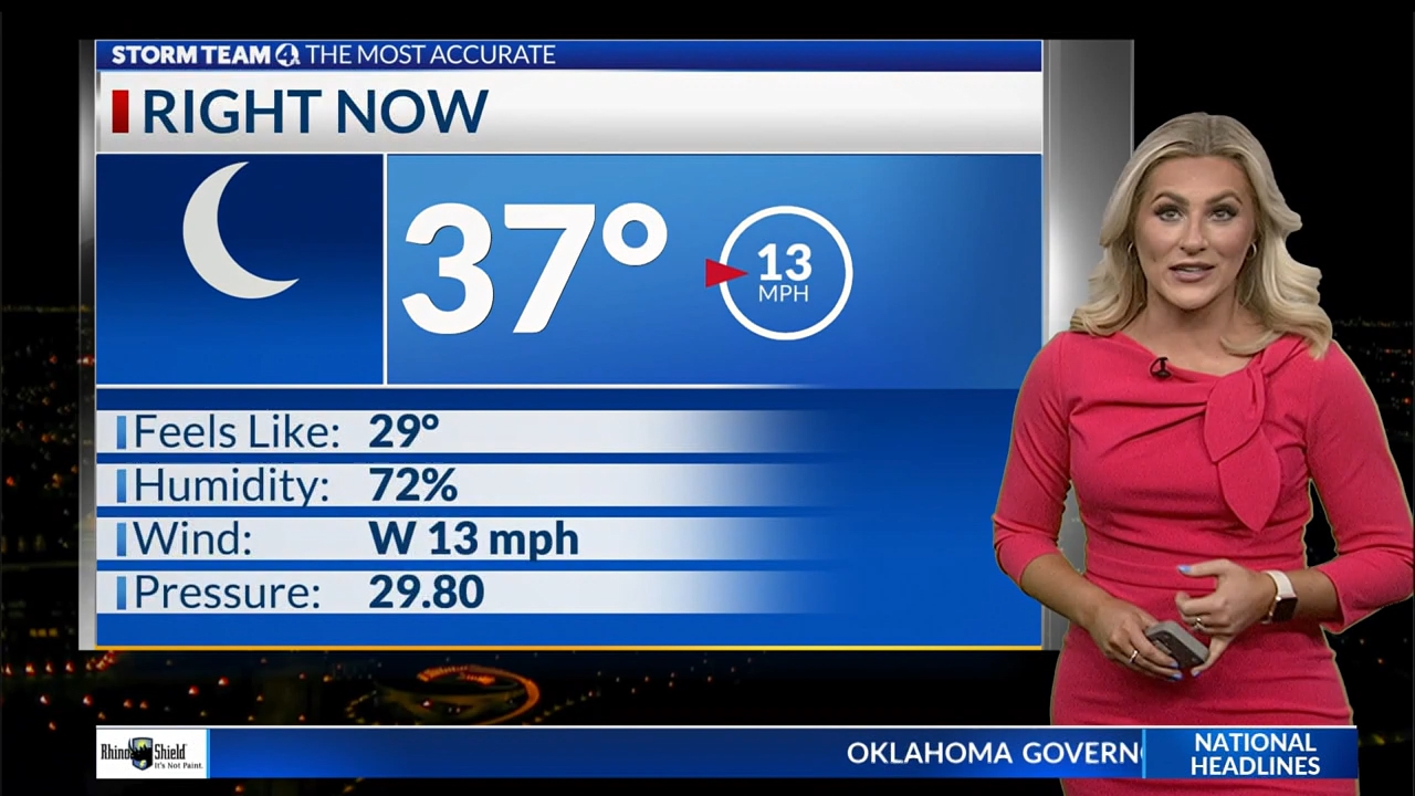 04.18 - 09.00.00 - NBC 4 Today at 4AM  ᴺᵉʷ. Morning news coverage..ts_snapshot_00.07.16.632