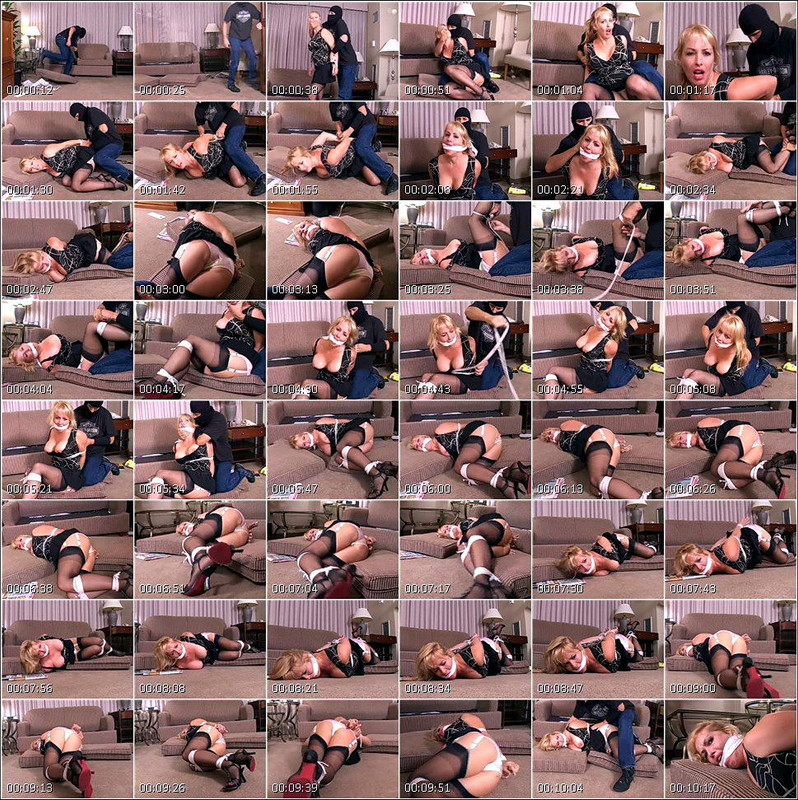 bound_and_gagged_video_1547.flv